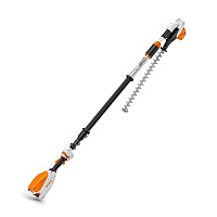 STIHL HLA 86 Аккумуляторный мотосекатор STIHL 48590112933, Мотосекаторы аккумуляторные Штиль